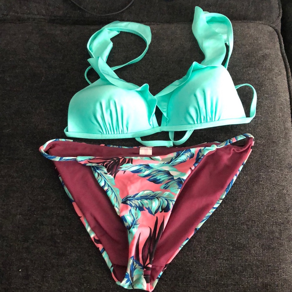Bikini
